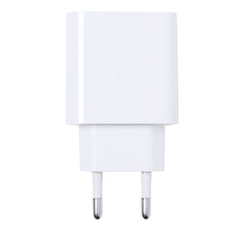 CARICATORE DA PARETE IN ABS FullGadgets.com