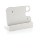 Caricatore doppio 15W Joltz in rPlastica RCS