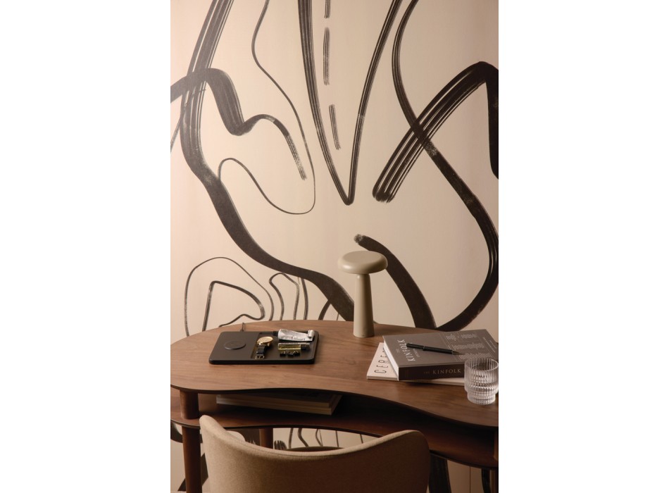 Caricatore e vassoio VINGA Timo RCS FullGadgets.com