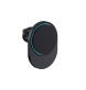 Caricatore magnetico 15W da auto PowerCruze in rPlastica RCS FullGadgets.com