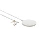 Caricatore RCS wireless 10W in plastica riciclata FullGadgets.com