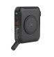 Caricatore universale 5in 1 65W Urban Vitamin Oxnard FullGadgets.com