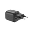 Caricatore wireless 100W GAN Urban Vitamin Livermore RCS FullGadgets.com