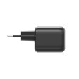 Caricatore wireless 100W GAN Urban Vitamin Livermore RCS FullGadgets.com