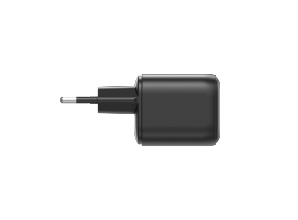 Caricatore wireless 100W GAN Urban Vitamin Livermore RCS FullGadgets.com