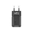 Caricatore wireless 100W GAN Urban Vitamin Livermore RCS FullGadgets.com