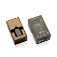 Caricatore wireless 100W GAN Urban Vitamin Livermore RCS FullGadgets.com