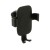 Caricatore Wireless 10W Da Auto In Plastica Personalizzabile RCS