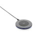 Caricatore wireless 10W in alluminio RCS Terra FullGadgets.com