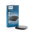 Caricatore wireless 10W Qi Philips FullGadgets.com