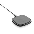 Caricatore wireless 10W Qi Philips FullGadgets.com