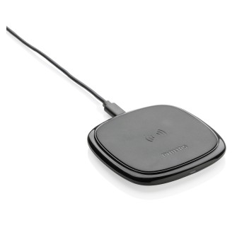 Caricatore wireless 10W Qi Philips FullGadgets.com