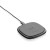 Caricatore Wireless 10W Qi Philips Personalizzabile