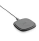 Caricatore wireless 10W Qi Philips FullGadgets.com