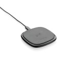 Caricatore Wireless 10W Qi Philips Personalizzabile
