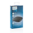 Caricatore wireless 10W Qi Philips FullGadgets.com