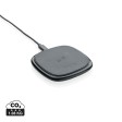 Caricatore wireless 10W Qi Philips FullGadgets.com
