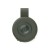 Caricatore wireless 2in1 da viaggio 15W VINGA Baltimore