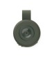 Caricatore wireless 2in1 da viaggio 15W VINGA Baltimore FullGadgets.com