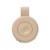 Caricatore wireless 2in1 da viaggio 15W VINGA Baltimore