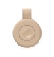 Caricatore wireless 2in1 da viaggio 15W VINGA Baltimore FullGadgets.com