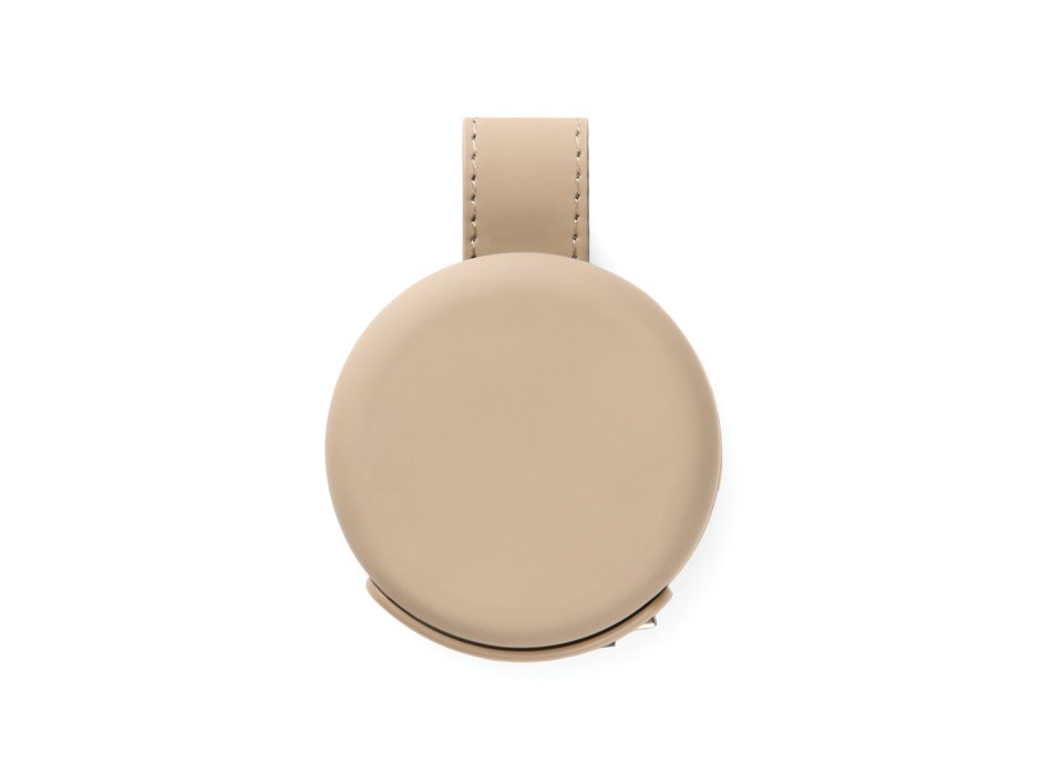 Caricatore wireless 2in1 da viaggio 15W VINGA Baltimore FullGadgets.com