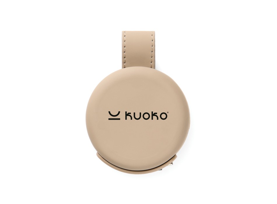 Caricatore wireless 2in1 da viaggio 15W VINGA Baltimore FullGadgets.com