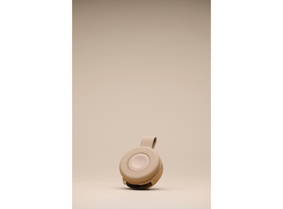 Caricatore wireless 2in1 da viaggio 15W VINGA Baltimore FullGadgets.com