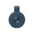 Caricatore wireless 2in1 da viaggio 15W VINGA Baltimore