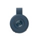 Caricatore wireless 2in1 da viaggio 15W VINGA Baltimore FullGadgets.com
