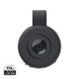 Caricatore wireless 2in1 da viaggio 15W VINGA Baltimore FullGadgets.com