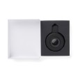 Caricatore wireless 2in1 da viaggio 15W VINGA Baltimore FullGadgets.com