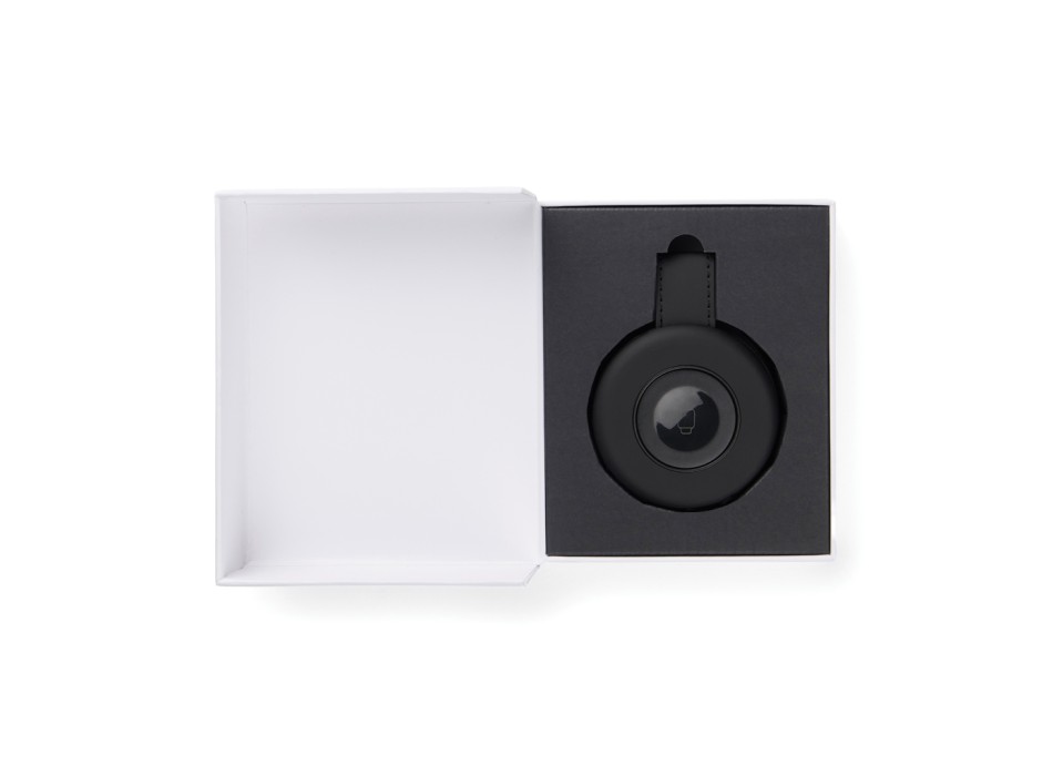 Caricatore wireless 2in1 da viaggio 15W VINGA Baltimore FullGadgets.com