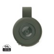 Caricatore wireless 2in1 da viaggio 15W VINGA Baltimore FullGadgets.com