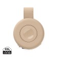 Caricatore wireless 2in1 da viaggio 15W VINGA Baltimore FullGadgets.com