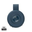 Caricatore wireless 2in1 da viaggio 15W VINGA Baltimore FullGadgets.com