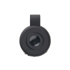 Caricatore wireless 2in1 da viaggio 15W VINGA Baltimore FullGadgets.com