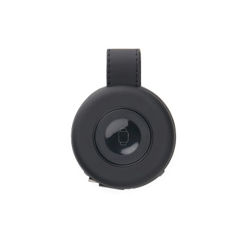 Caricatore wireless 2in1 da viaggio 15W VINGA Baltimore FullGadgets.com