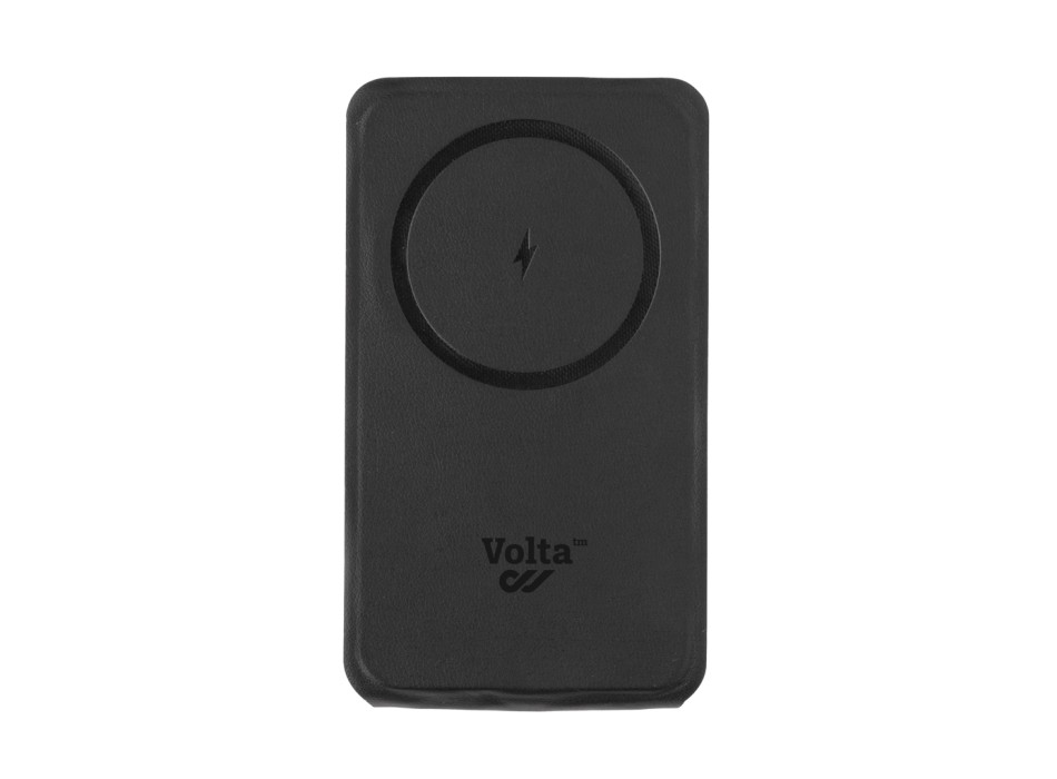 Caricatore wireless 3 in 1 15W Swiss Peak in r-plastica FullGadgets.com