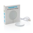 Caricatore wireless 5W magnetico FullGadgets.com