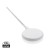 Caricatero wireless magnetico 15W 3in1 Magnapad RCS