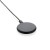 Caricatero wireless magnetico 15W 3in1 Magnapad RCS