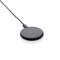Caricatero wireless magnetico 15W 3in1 Magnapad RCS