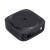 Caricatore wireless magnetico 2in1 15W Urban Vitamin Goleta