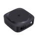 Caricatore wireless magnetico 2in1 15W Urban Vitamin Goleta FullGadgets.com