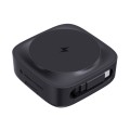 Caricatore wireless magnetico 2in1 15W Urban Vitamin Goleta
