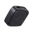 Caricatore wireless magnetico 2in1 15W Urban Vitamin Goleta FullGadgets.com