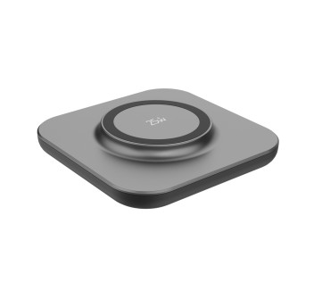 Caricatore wireless magnetico ultra veloce Quantum 25W FullGadgets.com