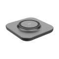 Caricatore wireless magnetico ultra veloce Quantum 25W