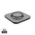 Caricatore wireless magnetico ultra veloce Quantum 25W FullGadgets.com